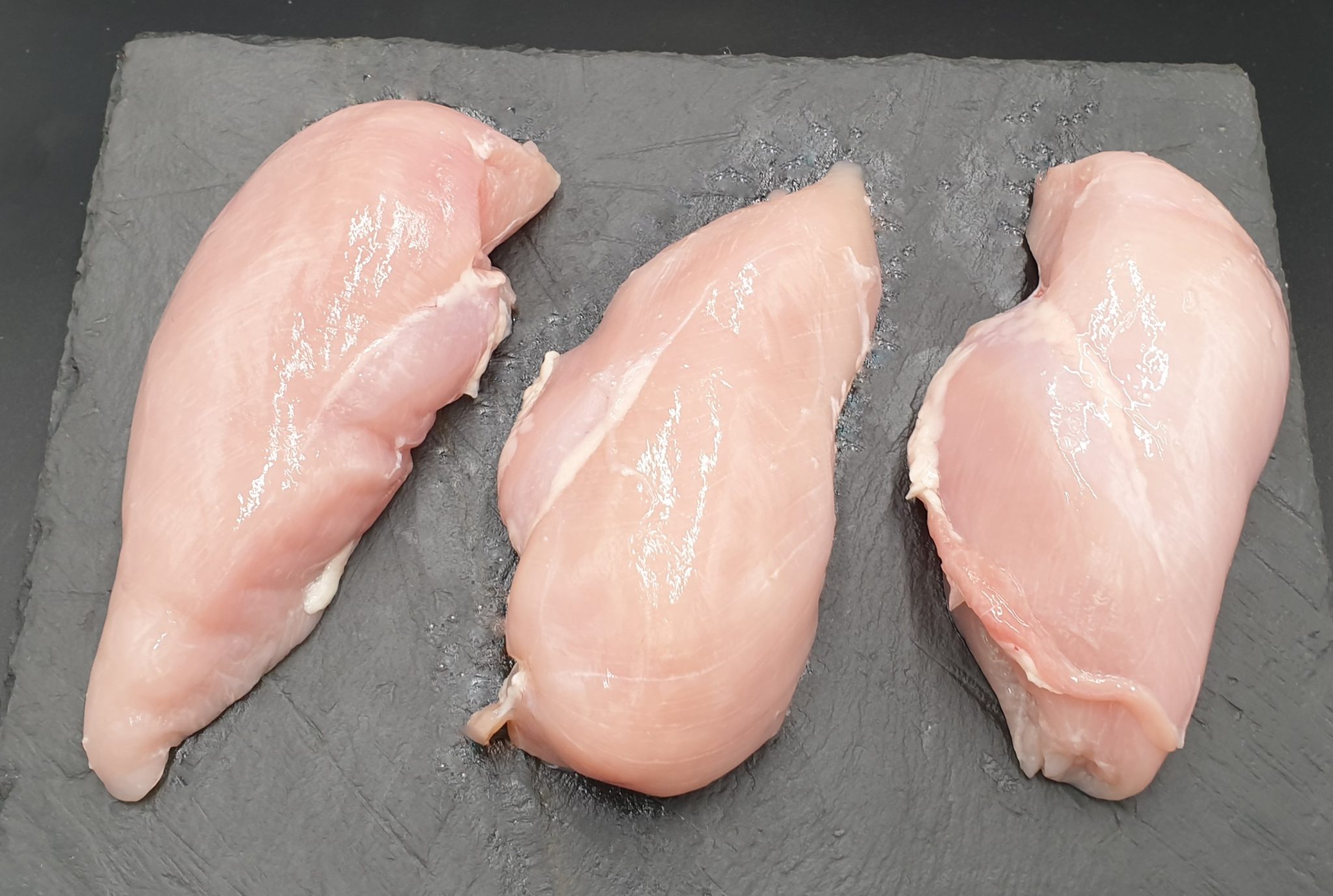 Chicken Breast Farm Butchers